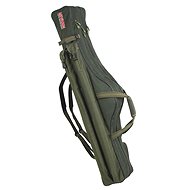 Mivardi - Rod Holdall Multi - Green 160cm - Rod Cover