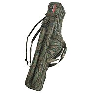 Mivardi - Rod Holdall Multi - camo 90cm - Rod Cover