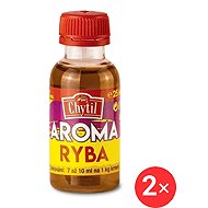 Chytil Dip Aroma 2 × 25 ml Scopex - Dip