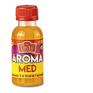 Chytil Dip Aroma 2 × 25 ml Vanilla - Dip