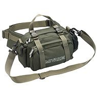 Mivardi Premium carry bag - Bum Bag