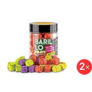 Chytil Barillo Pellets 2 × 110 g 14 mm Vanilla - Pellets