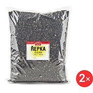 Chytil Oilseed rape 2 × 1 kg - Particle