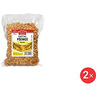 Chytil Wheat Natur 2 × 800 g - Particle