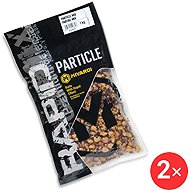 Mivardi Partikl mix 2 × 1 kg - Particle