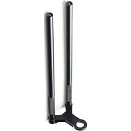 Mivardi Rod holder for electronic detector - Holder