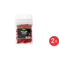 Nickel Corn Puffa Kill Krill, 2 × 25 g - Bait