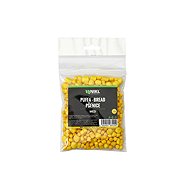 Nickel Wheat Puffa Kill Krill, 2 × 25 g - Bait