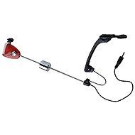 Mivardi Swing arm No. 145 - Red - Swinger