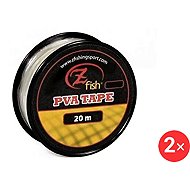 Zfish PVA Tape 2 × 20 m - PVA Tape