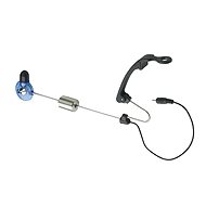 Mivardi Swing Arm No. 145 - Blue - Swinger