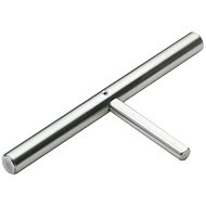 Mivardi - Screwing tool for bankstick Hardcore - Fishing Bank Stick