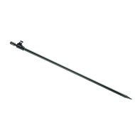 Mivardi - Bankstick Profi green 90 / 165 cm - Fishing Bank Stick