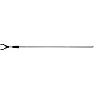 Mivardi 90U aluminium fork - Fishing Bank Stick