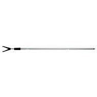 Mivardi Fork Aluminium 90v - Fishing Bank Stick
