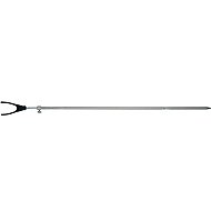 Mivardi Metal fork 90U - Fishing Bank Stick