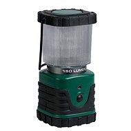 Mivardi Lamp Executive - Lamp