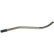 Mivardi Cobra l 24 mm - Cobra