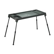 Mivardi Carp angling table XL - Camping Table