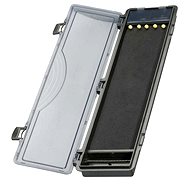 Mivardi Carp fishing box for leaders Single - Fishing Box