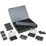 Mivardi - Carp accessory box multi XL (set) - Fishing Kit 