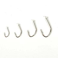 Mivardi Yamatsu Aji hook, size 2, 3 × 10 pcs - Fish Hook