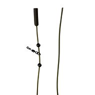 Mivardi - Helicopter rig system (with QC swivel + anti-tangle) - Rig