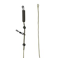 Mivardi Lead core chod rig system (+ anti-tangle) - Rig