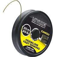Sinking Fast Mivardi Cord Olive 20 m / 25lb - Cord