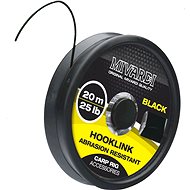 Mivardi Cord Abrasion Resistant 20 m / 25lb - Cord