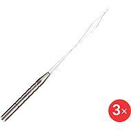 Suretti Dresser 3 × 9 cm - Fishing Band Affix Tool