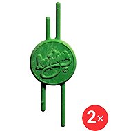 Sensas Loop Tyer 2 × - Knot Puller