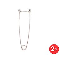 Graff Mouth Opener 2 × - Opener
