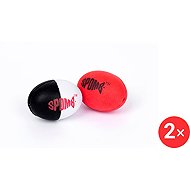 Spomb Float 2 × 2 pcs - Float