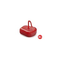 Mivardi Magicorn Stoppers Red 2 × 15 pcs - Bumper