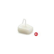 Mivardi Magicorn Stoppers Magic Glow 2 × 15 pcs - Bumper
