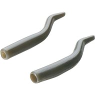 Mivardi - Rig Aligners S - Fishing Kit 