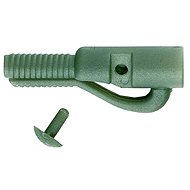 Mivardi Pendant with pin - Fishing Kit 