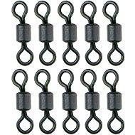 Mivardi Strength swivel - Fishing Kit 