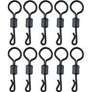 Mivardi - Heli - Chod swiwel - Fishing Kit 