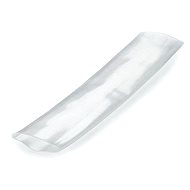 Mivardi - Bait protector 24mm - Film