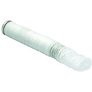Mivardi PVA stocking hexa in tube 25 mm x 5 m - PVA Netting Sock