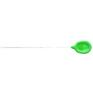 Mivardi Needle Stringer - Baiting Needle