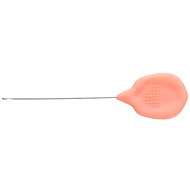 Mivardi Boilie needle - Baiting Needle