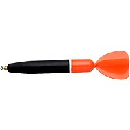 Mivardi Marker float small - Fishing Float