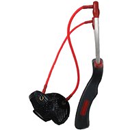 Mivardi Prak Anatomic L - Slingshot