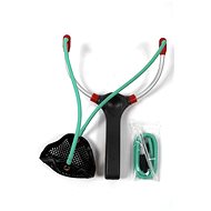 Mivardi - Catapult Anatomic M - Slingshot