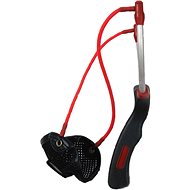 Mivardi - Catapult Anatomic Strong - Slingshot