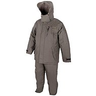 SPRO Strategy thermal power suits XL - Suit