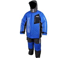 Power SPRO thermal suits L - Suit